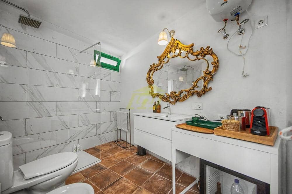 6 soveværelse Villa til salg i Haria - € 750.000 (Ref: 9956707)
