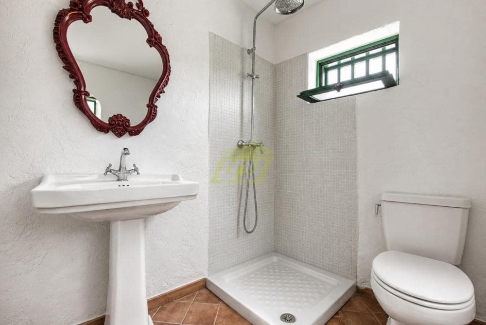 6 soveværelse Villa til salg i Haria - € 750.000 (Ref: 9956707)