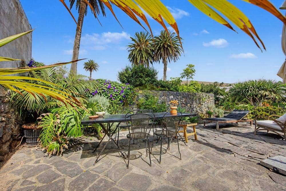 6 soveværelse Villa til salg i Haria - € 750.000 (Ref: 9956707)