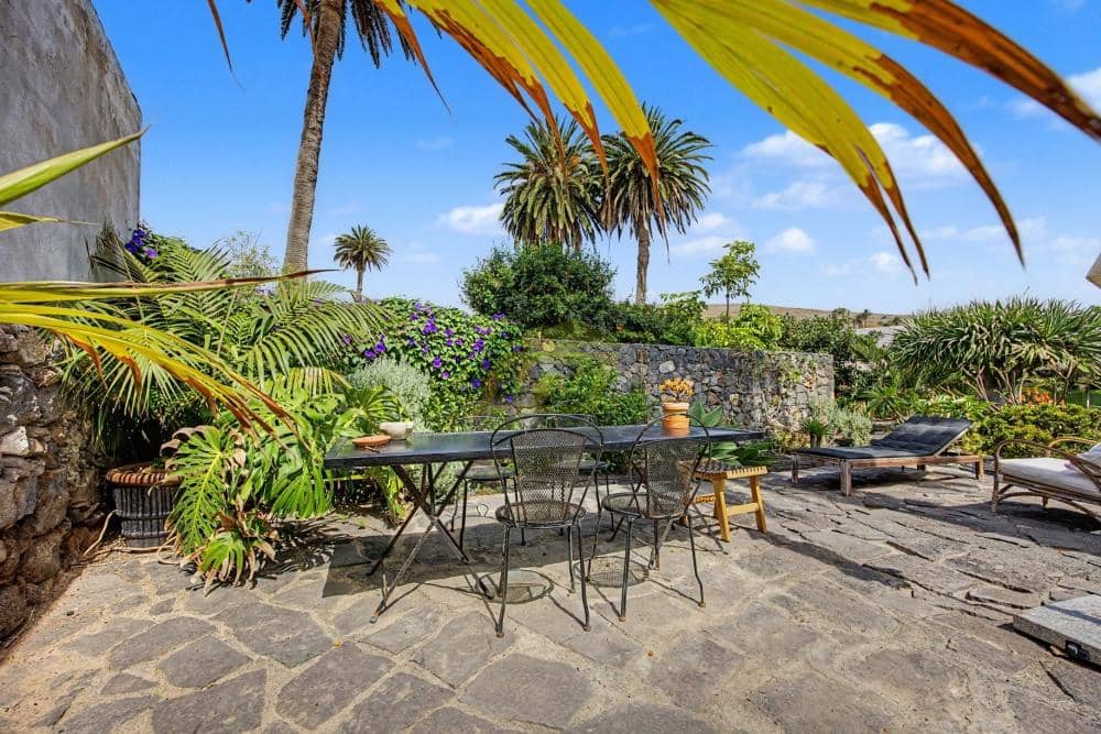 6 soveværelse Villa til salg i Haria - € 750.000 (Ref: 9956707)