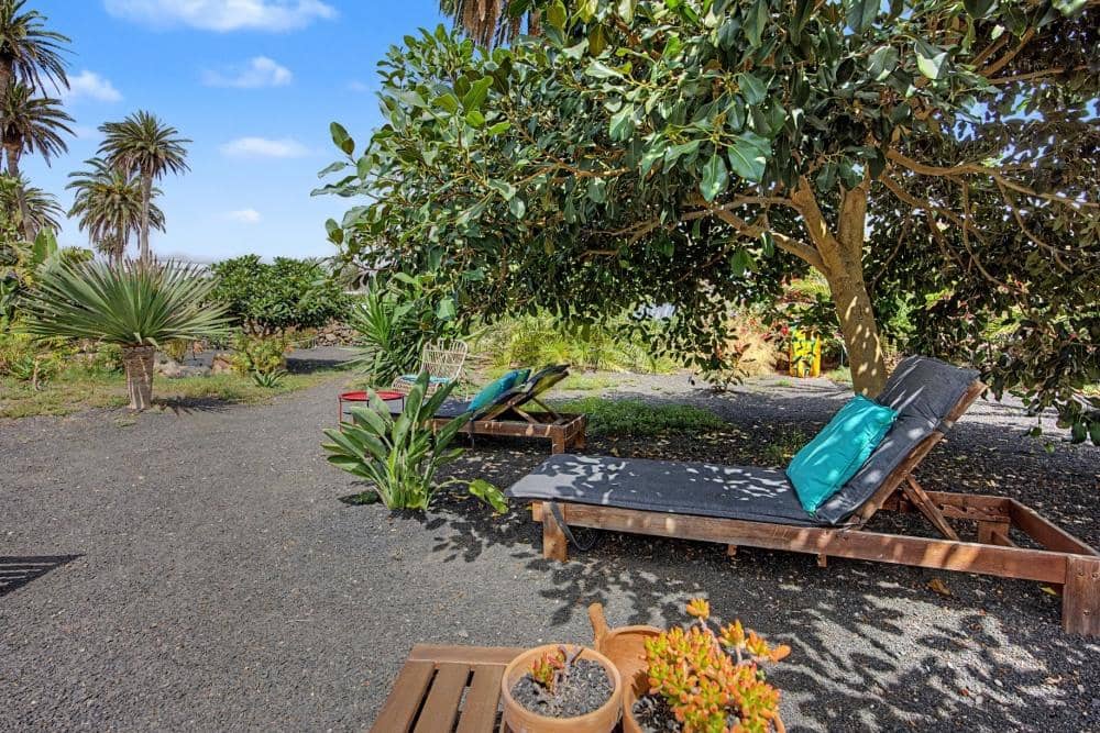 6 soveværelse Villa til salg i Haria - € 750.000 (Ref: 9956707)