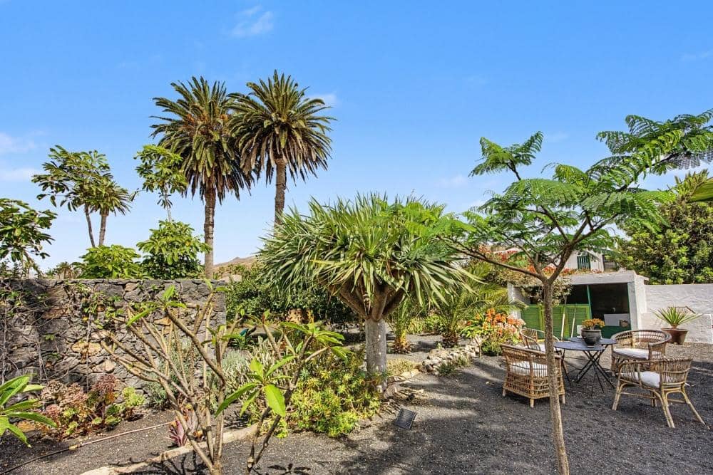 6 soveværelse Villa til salg i Haria - € 750.000 (Ref: 9956707)