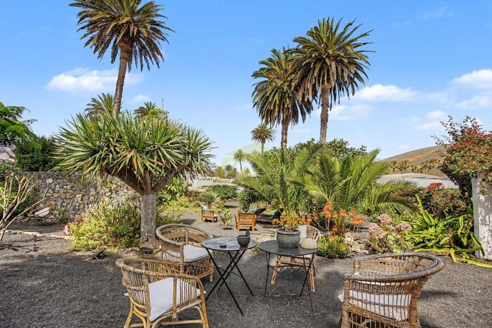6 soveværelse Villa til salg i Haria - € 750.000 (Ref: 9956707)