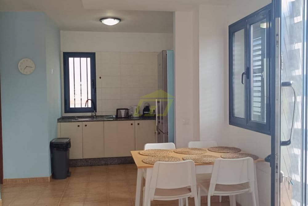 3 bedroom Apartment for sale in Orzola - € 279,500 (Ref: 9956708)