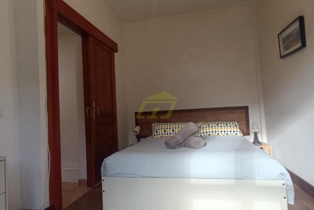 3 bedroom Apartment for sale in Orzola - € 279,500 (Ref: 9956708)