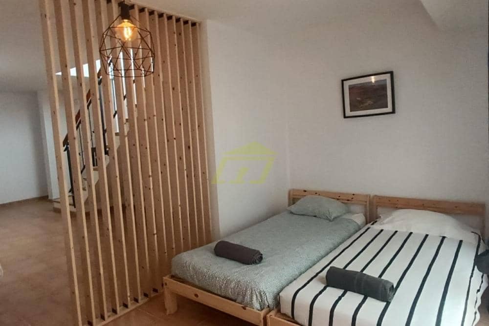 3 bedroom Apartment for sale in Orzola - € 279,500 (Ref: 9956708)