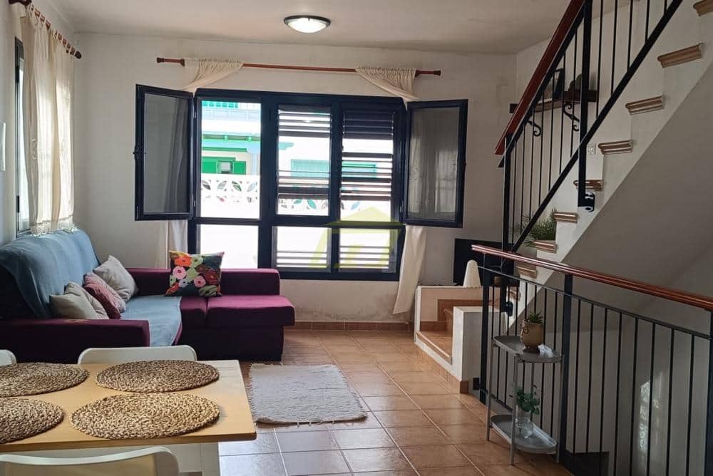 3 bedroom Apartment for sale in Orzola - € 279,500 (Ref: 9956708)