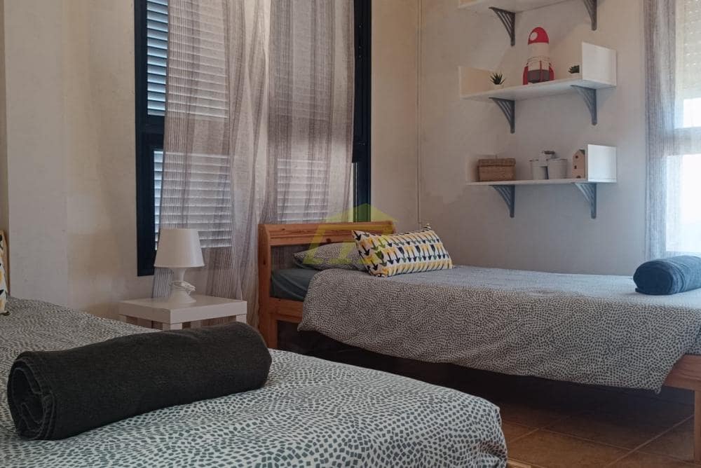 3 bedroom Apartment for sale in Orzola - € 279,500 (Ref: 9956708)