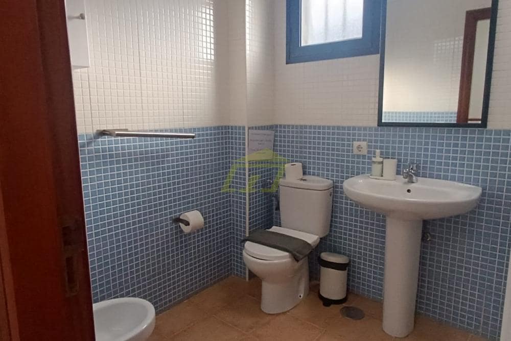 3 bedroom Apartment for sale in Orzola - € 279,500 (Ref: 9956708)
