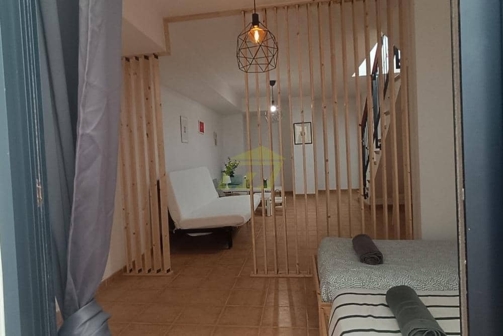 3 bedroom Apartment for sale in Orzola - € 279,500 (Ref: 9956708)