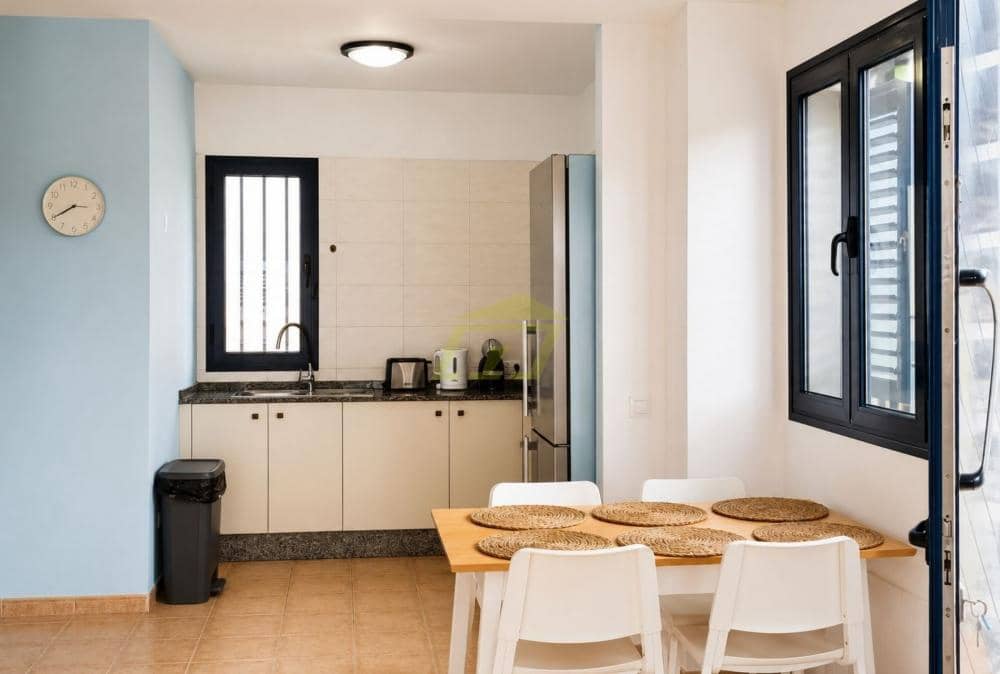 3 bedroom Apartment for sale in Orzola - € 279,500 (Ref: 9956708)