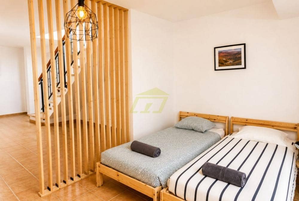 3 bedroom Apartment for sale in Orzola - € 279,500 (Ref: 9956708)