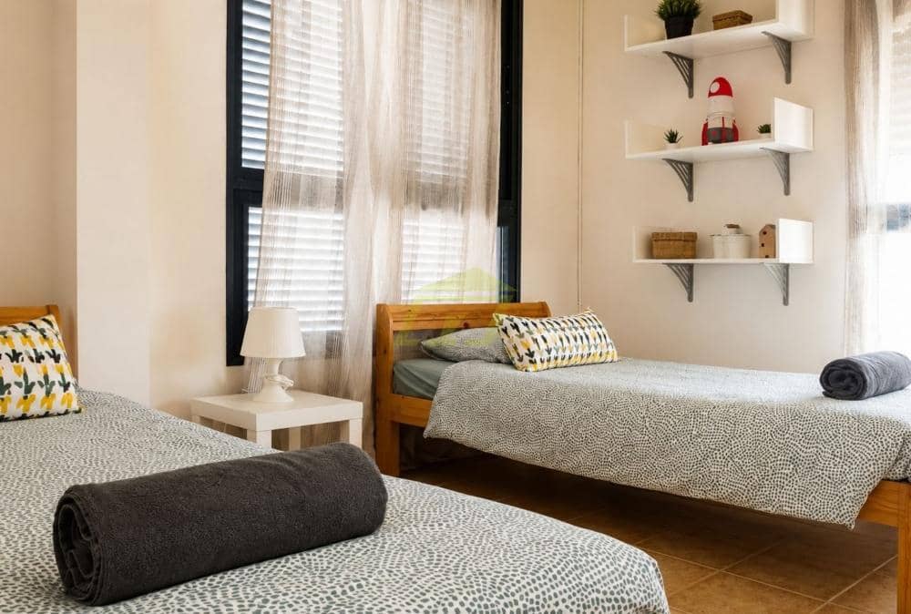 3 bedroom Apartment for sale in Orzola - € 279,500 (Ref: 9956708)