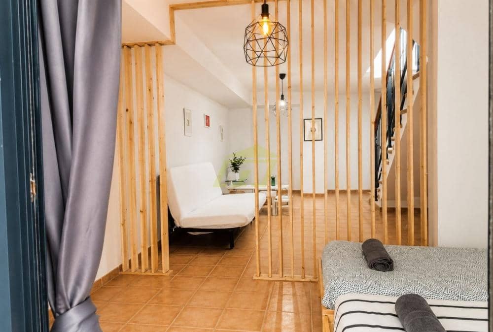 3 bedroom Apartment for sale in Orzola - € 279,500 (Ref: 9956708)