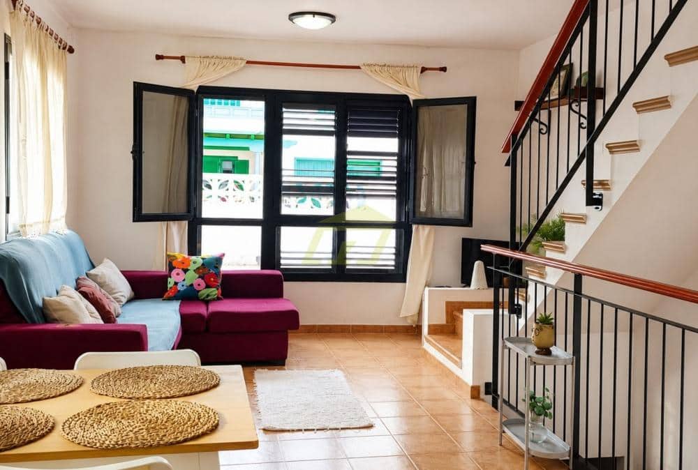 3 bedroom Apartment for sale in Orzola - € 279,500 (Ref: 9956708)