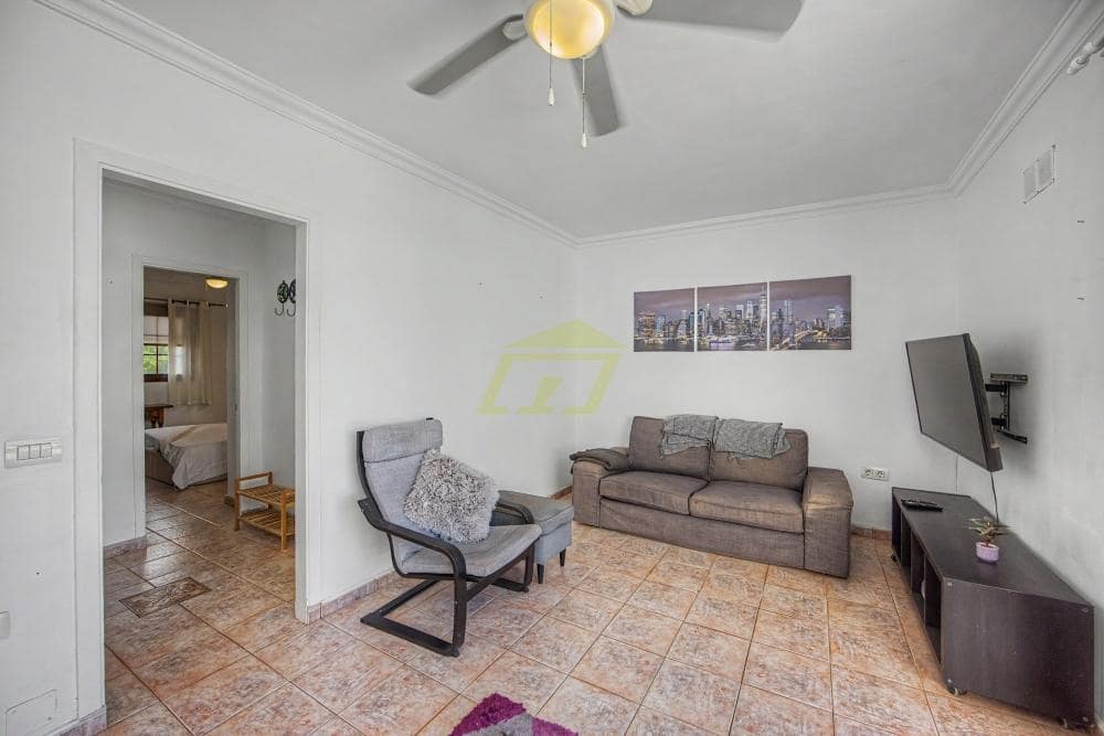 2 makuuhuone Huoneisto myytävänä paikassa Puerto del Carmen - 279 000 € (Ref: 9959051)