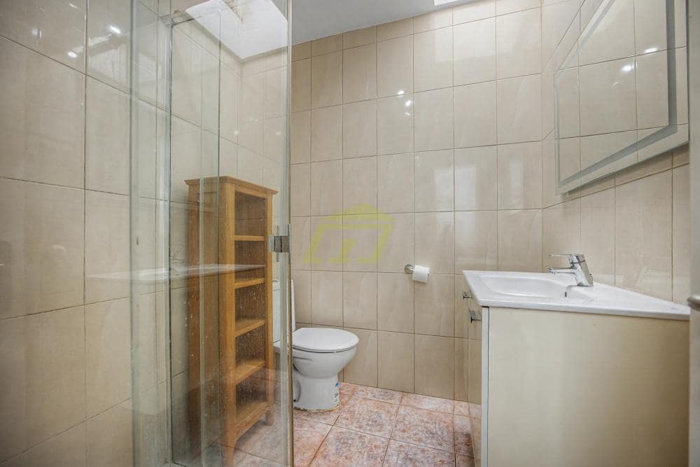 2 makuuhuone Huoneisto myytävänä paikassa Puerto del Carmen - 279 000 € (Ref: 9959051)
