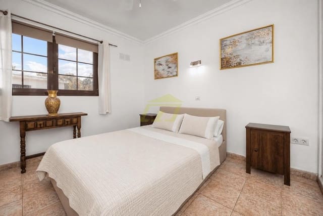 2 soveværelse Lejlighed til salg i Puerto del Carmen, Tías - € 279.000 (Ref: 9959051)