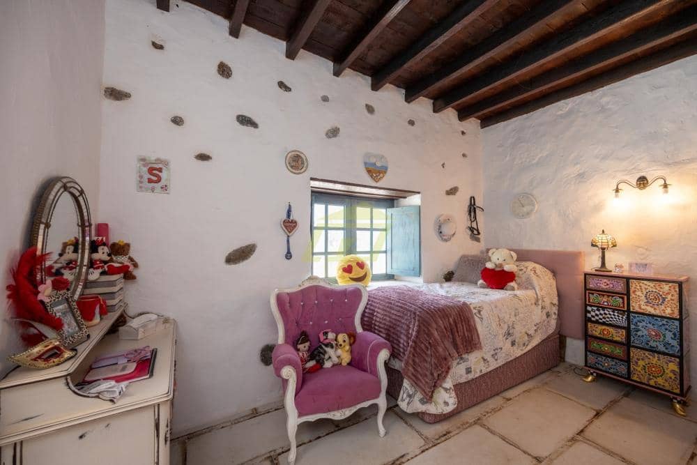 6 sypialnia Willa na sprzedaż w Macher z basenem - 990 000 € (Ref: 9959052)