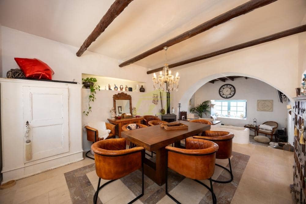 6 sypialnia Willa na sprzedaż w Macher z basenem - 990 000 € (Ref: 9959052)