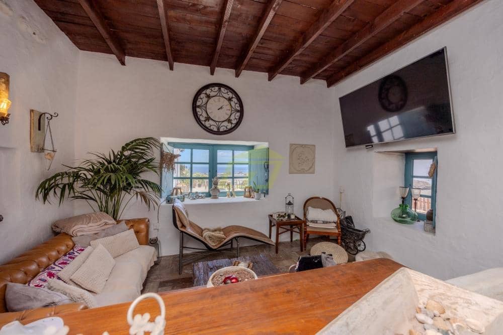 6 sypialnia Willa na sprzedaż w Macher z basenem - 990 000 € (Ref: 9959052)