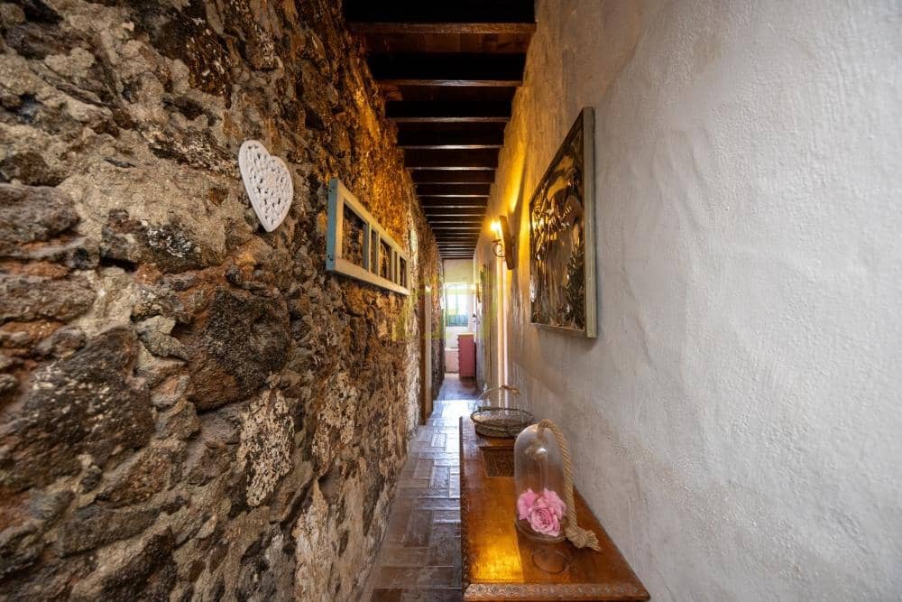 6 sypialnia Willa na sprzedaż w Macher z basenem - 990 000 € (Ref: 9959052)