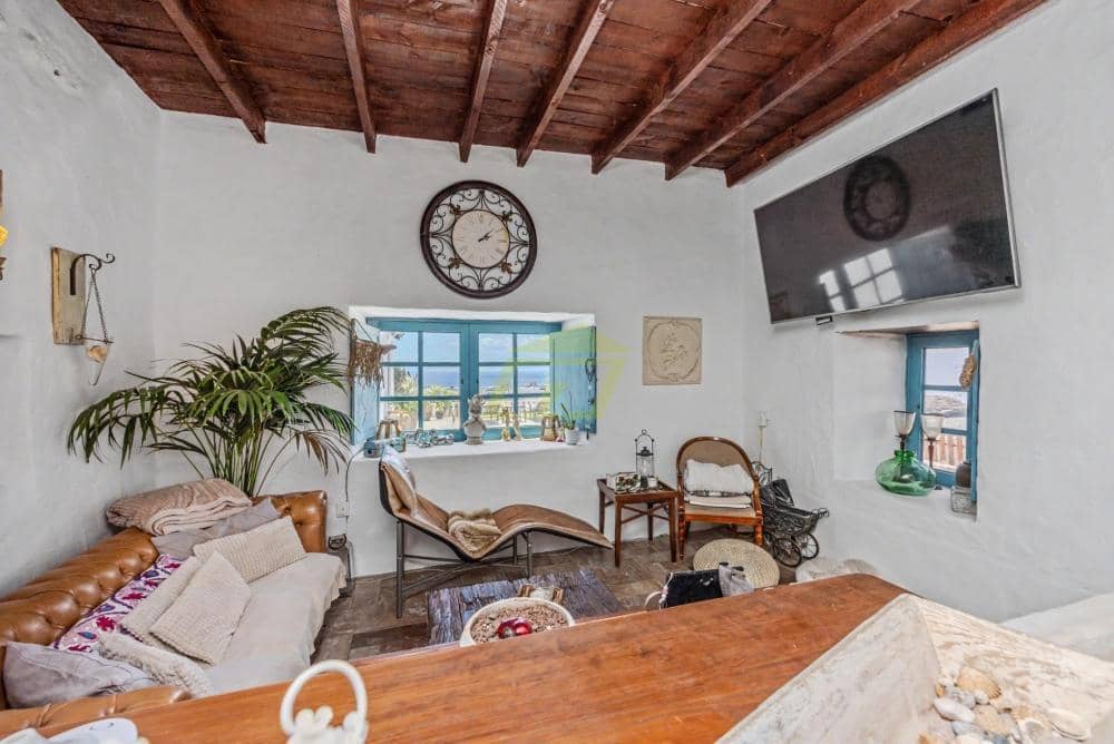 6 sypialnia Willa na sprzedaż w Macher z basenem - 990 000 € (Ref: 9959052)