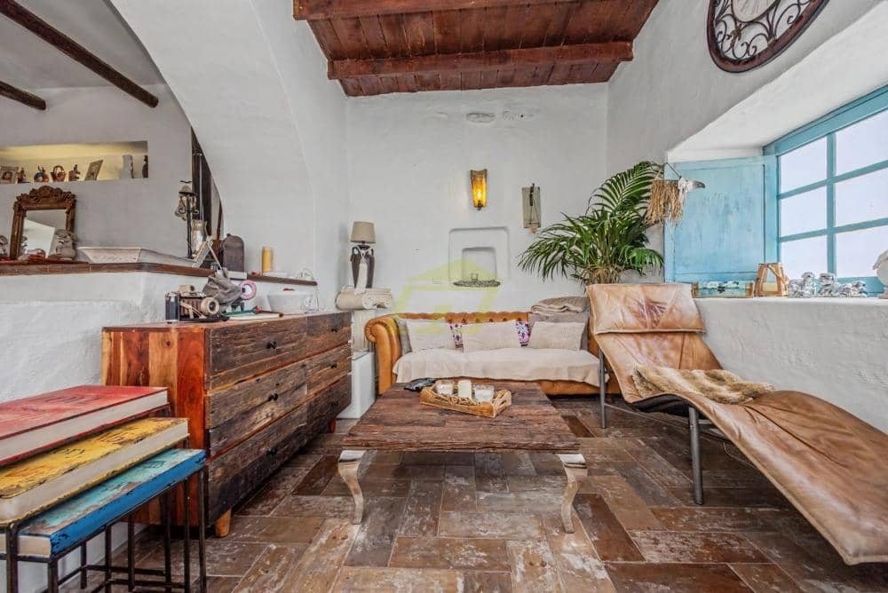 6 sypialnia Willa na sprzedaż w Macher z basenem - 990 000 € (Ref: 9959052)