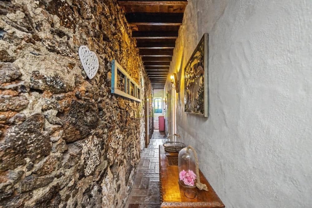 6 sypialnia Willa na sprzedaż w Macher z basenem - 990 000 € (Ref: 9959052)