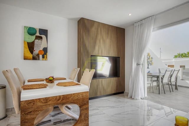2 sypialnia Apartament na sprzedaż w Puerto del Carmen, Tías z basenem - 399 999 € (Ref: 9964619)