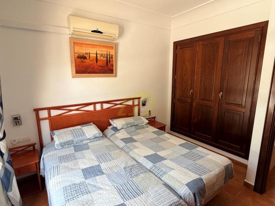 2 quarto Moradia para venda em Playa Blanca com piscina - 435 000 € (Ref: 9964621)