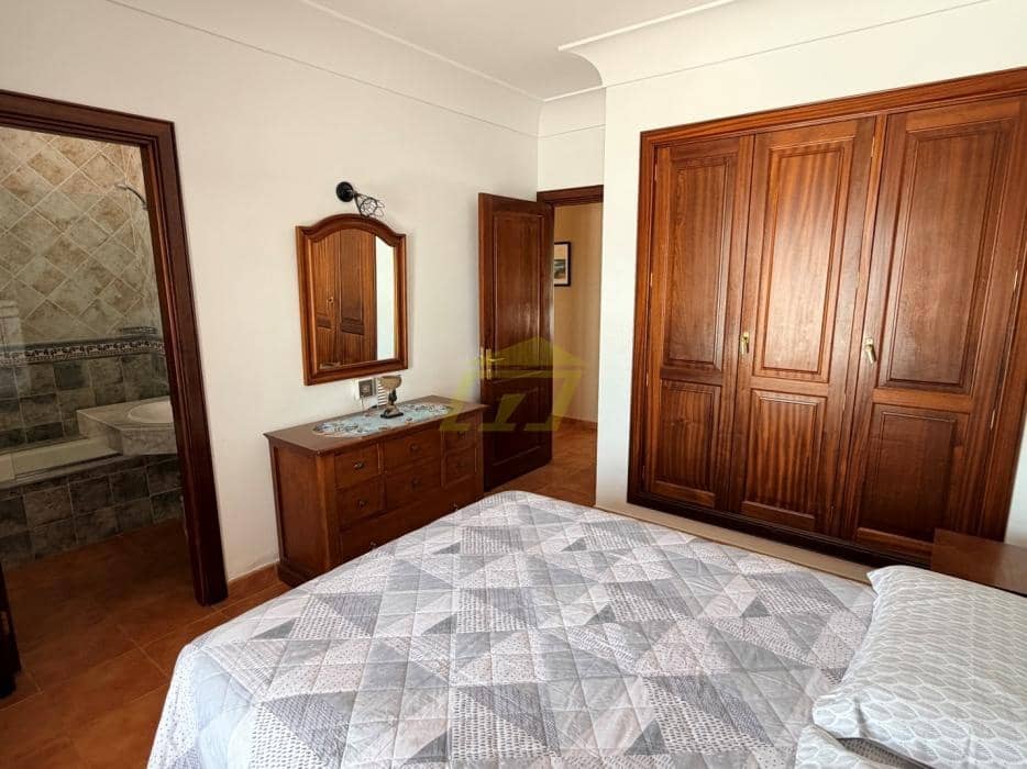 2 quarto Moradia para venda em Playa Blanca com piscina - 435 000 € (Ref: 9964621)