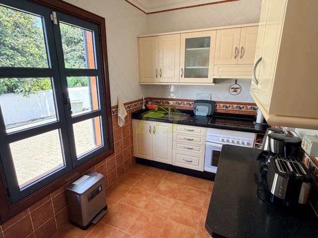 2 quarto Moradia para venda em Playa Blanca, Yaiza com piscina - 435 000 € (Ref: 9964621)