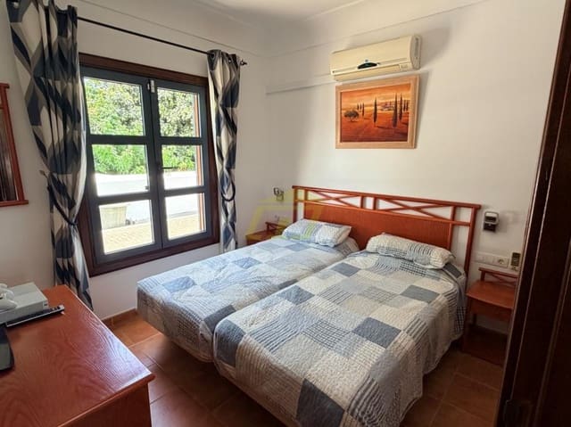 2 quarto Moradia para venda em Playa Blanca, Yaiza com piscina - 435 000 € (Ref: 9964621)