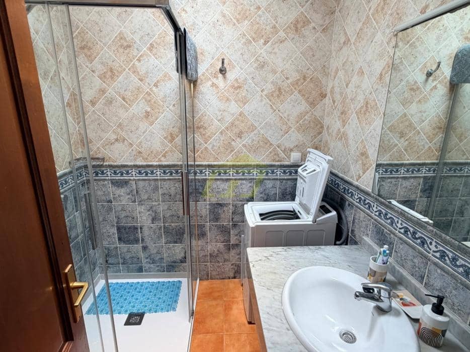 2 quarto Moradia para venda em Playa Blanca com piscina - 435 000 € (Ref: 9964621)