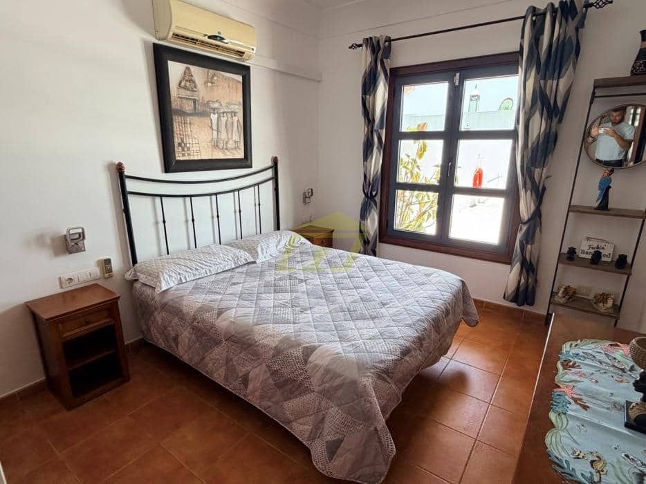 2 quarto Moradia para venda em Playa Blanca com piscina - 435 000 € (Ref: 9964621)