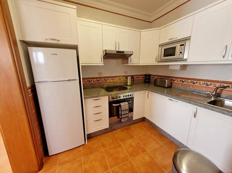 3 soverom Villa til salgs i Playa Blanca med svømmebasseng garasje - € 475 000 (Ref: 9969156)