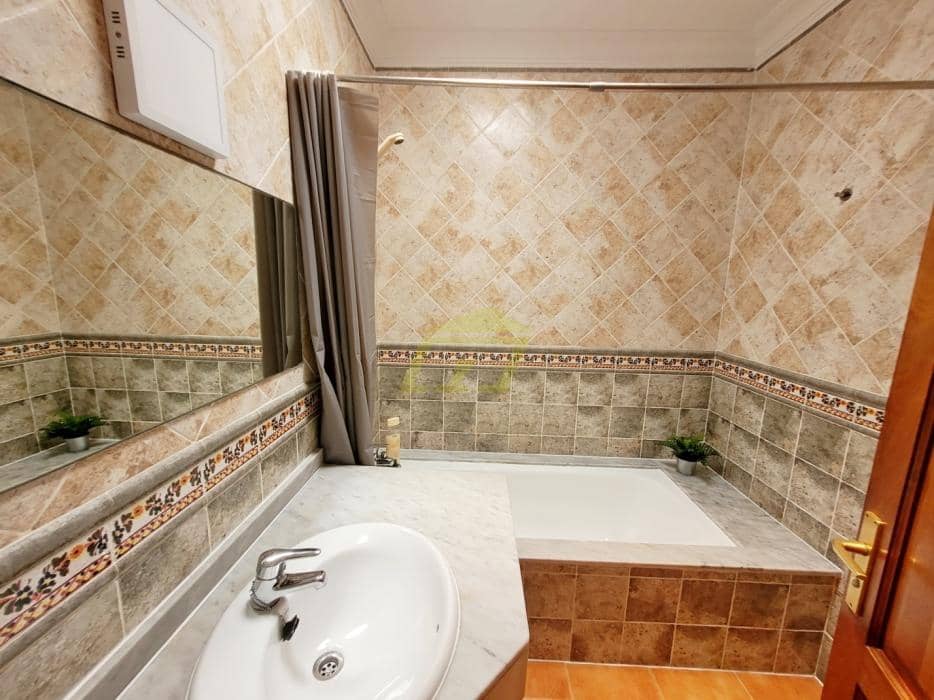3 soverom Villa til salgs i Playa Blanca med svømmebasseng garasje - € 475 000 (Ref: 9969156)