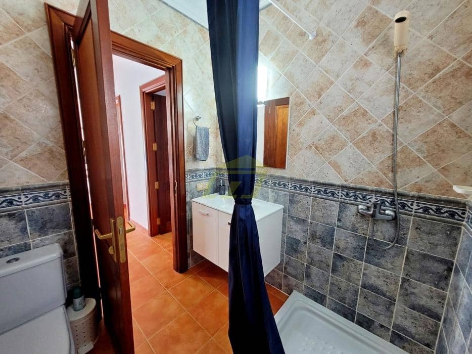 3 soverom Villa til salgs i Playa Blanca med svømmebasseng garasje - € 475 000 (Ref: 9969156)