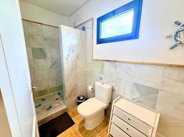 2 soverom Villa til salgs i Playa Blanca, Yaiza med svømmebasseng - € 495 000 (Ref: 9978122)
