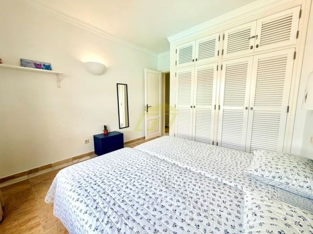 2 soverom Villa til salgs i Playa Blanca, Yaiza med svømmebasseng - € 495 000 (Ref: 9978122)