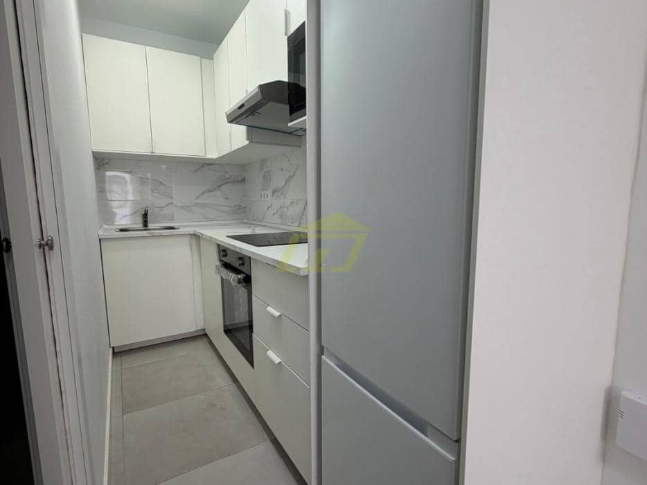 2 Zimmer Gewerbe zu verkaufen in Playa Blanca - 169.000 € (Ref: 9984298)