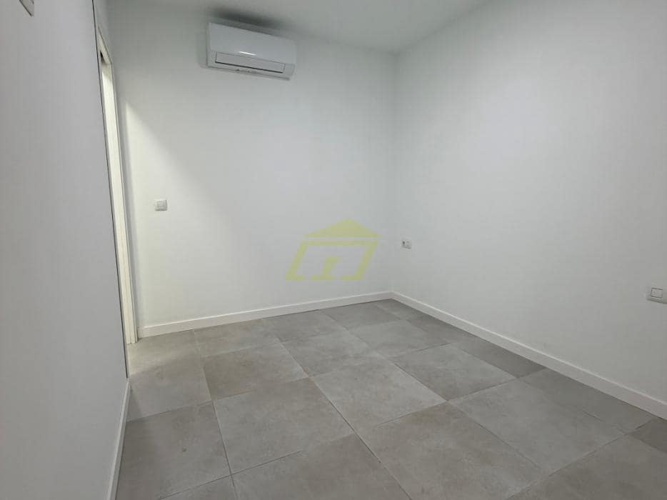 2 Zimmer Gewerbe zu verkaufen in Playa Blanca - 169.000 € (Ref: 9984298)