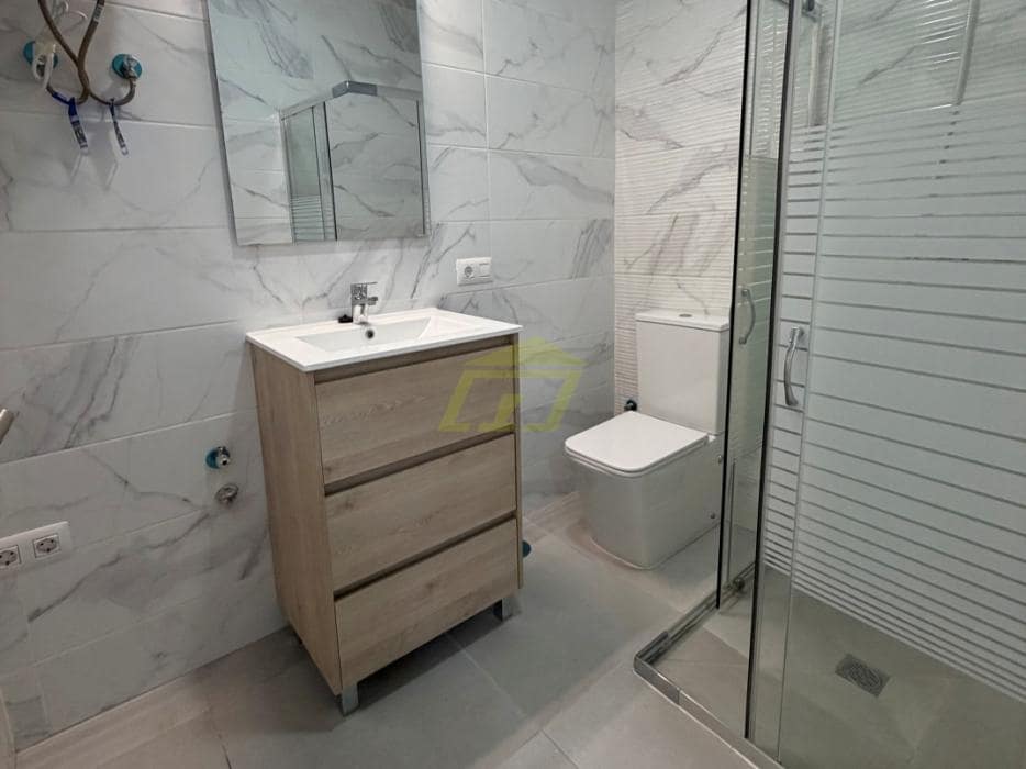 2 Zimmer Gewerbe zu verkaufen in Playa Blanca - 169.000 € (Ref: 9984298)
