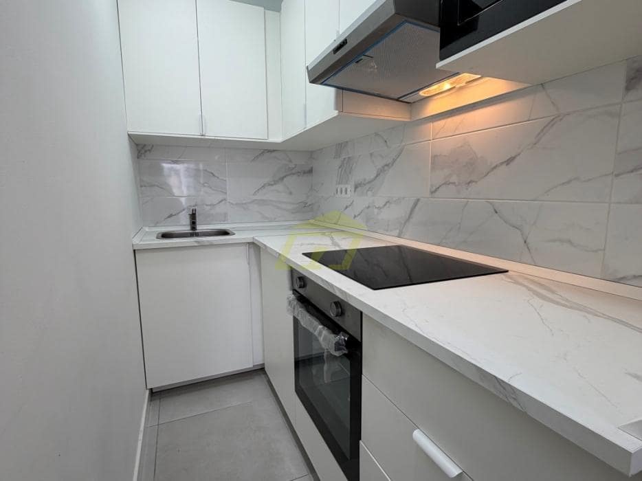 2 Zimmer Gewerbe zu verkaufen in Playa Blanca - 169.000 € (Ref: 9984298)