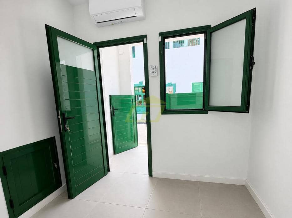 2 Zimmer Gewerbe zu verkaufen in Playa Blanca - 169.000 € (Ref: 9984298)