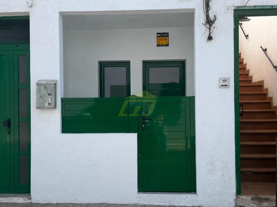 2 Zimmer Gewerbe zu verkaufen in Playa Blanca - 169.000 € (Ref: 9984298)
