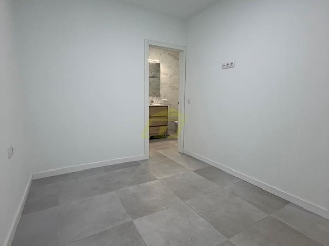 2 Zimmer Gewerbe zu verkaufen in Playa Blanca, Yaiza - 169.000 € (Ref: 9984298)