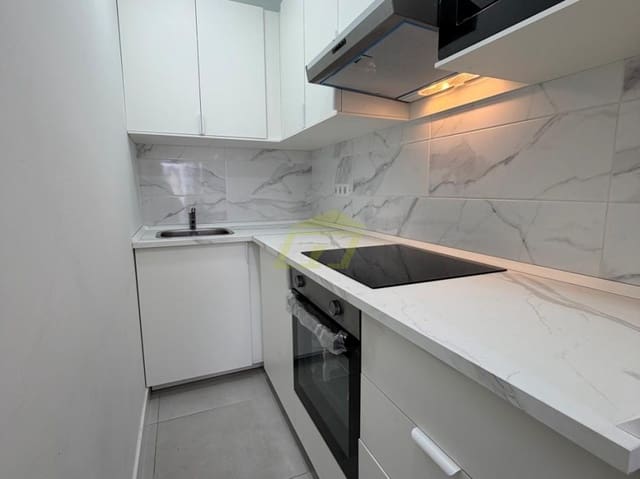 2 Zimmer Gewerbe zu verkaufen in Playa Blanca, Yaiza - 169.000 € (Ref: 9984298)