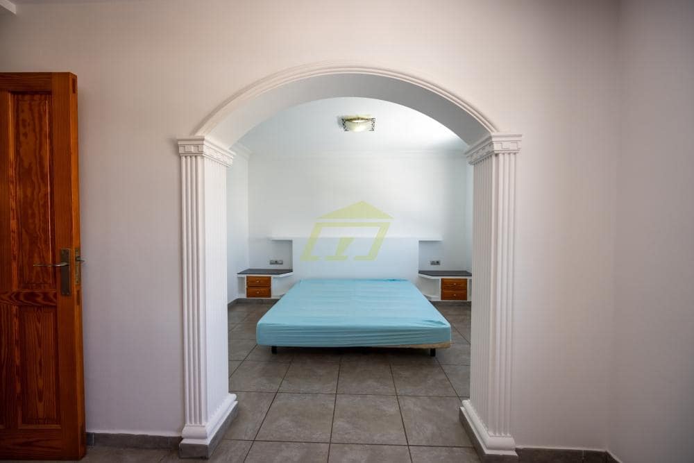 3 camera da letto Villa in vendita in Playa Honda - 410.000 € (Rif: 9993751)